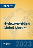 3-Hydroxypyridine Global Market Insights 2023, Analysis and Forecast to 2028, by Manufacturers, Regions, Technology, Product Type- Product Image