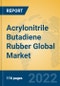 Acrylonitrile Butadiene Rubber Global Market Insights 2022, Analysis and Forecast to 2027, by Manufacturers, Regions, Technology, Application, Product Type - Product Thumbnail Image