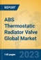ABS Thermostatic Radiator Valve Global Market Insights 2023, Analysis and Forecast to 2028, by Manufacturers, Regions, Technology, Application, Product Type - Product Thumbnail Image