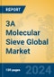3A Molecular Sieve Global Market Insights 2024, Analysis and Forecast to 2029, by Manufacturers, Regions, Technology, Product Type - Product Image