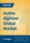 Active digitizer Global Market Insights 2023, Analysis and Forecast to 2028, by Manufacturers, Regions, Technology, Application, Product Type - Product Thumbnail Image