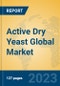 Active Dry Yeast Global Market Insights 2023, Analysis and Forecast to 2028, by Manufacturers, Regions, Technology, Application, Product Type - Product Image