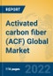 Activated carbon fiber (ACF) Global Market Insights 2022, Analysis and Forecast to 2027, by Manufacturers, Regions, Technology, Application, Product Type - Product Thumbnail Image