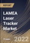 LAMEA Laser Tracker Market Size, Share & Industry Trends Analysis Report By Offering, By Application (Quality Control & Inspection, Alignment, Reverse Engineering, and Calibration), By Industry, By Country and Growth Forecast, 2022 - 2028 - Product Thumbnail Image