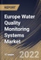 Europe Water Quality Monitoring Systems Market Size, Share & Industry Trends Analysis Report By Component, By Application, By Country and Growth Forecast, 2022 - 2028 - Product Thumbnail Image