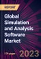 Global Simulation and Analysis Software Market 2023-2027 - Product Thumbnail Image