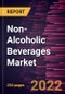 Non-Alcoholic Beverages Market Forecast to 2028 - COVID-19 Impact and Global Analysis By Type, Packaging Type, Category, and Distribution Channel - Product Thumbnail Image