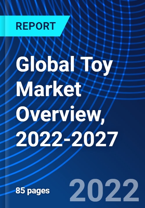 専門ショップ さくら機電The 2021-2026 World Outlook for Action Figure Toys