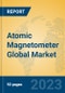 Atomic Magnetometer Global Market Insights 2023, Analysis and Forecast to 2028, by Manufacturers, Regions, Technology, Application, Product Type - Product Image