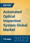Automated Optical Inspection System Global Market Insights 2022, Analysis and Forecast to 2027, by Manufacturers, Regions, Technology, Product Type - Product Thumbnail Image