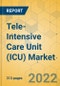 Tele-Intensive Care Unit (ICU) Market - Global Outlook and Forecast 2022-2027 - Product Thumbnail Image