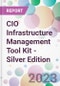 CIO Infrastructure Management Tool Kit - Silver Edition - Product Thumbnail Image