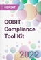 COBIT Compliance Tool Kit - Product Thumbnail Image