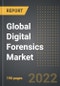 Global Digital Forensics Market - Analysis By Type, Component, End User, By Region, By Country (2022 Edition): Market Insights and Forecast with Impact of COVID-19 (2023-2028) - Product Thumbnail Image