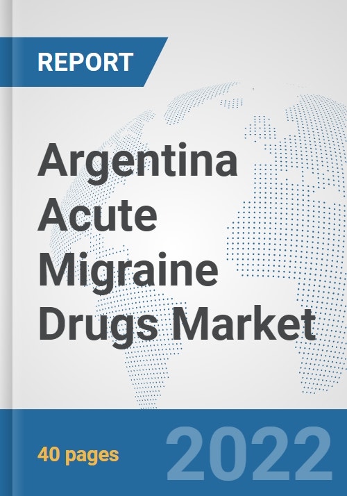argentina-acute-migraine-drugs-market-prospects-trends-analysis