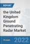 the United Kingdom Ground Penetrating Radar Market: Prospects, Trends Analysis, Market Size and Forecasts up to 2028 - Product Thumbnail Image