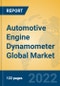 Automotive Engine Dynamometer Global Market Insights 2022, Analysis and Forecast to 2027, by Manufacturers, Regions, Technology, Application, Product Type - Product Thumbnail Image