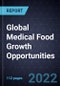 Global Medical Food Growth Opportunities - Product Thumbnail Image