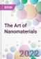 The Art of Nanomaterials - Product Thumbnail Image