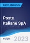 Poste Italiane SpA - Strategy, SWOT and Corporate Finance Report - Product Thumbnail Image