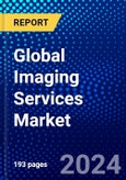 Global Imaging Services Market (2023-2028) Competitive Analysis, Impact of Covid-19, Ansoff Analysis- Product Image