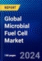 Global Microbial Fuel Cell Market (2023-2028) Competitive Analysis, Impact of Covid-19, Ansoff Analysis - Product Image