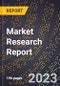 2024 U.S. Software and Other Prerecorded Compact Disc, Tape and Record Reproducing Industry & Market Report - Product Image