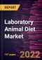Laboratory Animal Diet Market Forecast to 2028 - COVID-19 Impact and Global Analysis By Diet Type, Animal, Application and End User - Product Thumbnail Image
