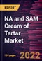 NA and SAM Cream of Tartar Market Forecast to 2028 - COVID-19 Impact and Regional Analysis By Form, Type and Application - Product Thumbnail Image