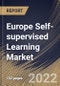 Europe Self-supervised Learning Market Size, Share & Industry Trends Analysis Report by End-use, Technology, Country and Growth Forecast, 2022-2028 - Product Thumbnail Image