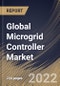 Global Microgrid Controller Market Size, Share & Industry Trends Analysis Report by Connectivity, Offering, End-user, Regional Outlook and Forecast, 2022-2028 - Product Thumbnail Image