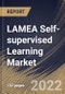 LAMEA Self-supervised Learning Market Size, Share & Industry Trends Analysis Report by End-use, Technology, Country and Growth Forecast, 2022-2028 - Product Thumbnail Image