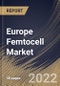Europe Femtocell Market Size, Share & Industry Trends Analysis Report by Type, End-user, Application, Technology, Country and Growth Forecast, 2022-2028 - Product Thumbnail Image