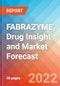 FABRAZYME, Drug Insight and Market Forecast - 2032 - Product Thumbnail Image