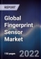 Global Fingerprint Sensor Market Size, Segments, Outlook, and Revenue Forecast 2022-2028 by Type, Application, End-User Industries and Regions (North America, Europe, Asia Pacific, Latin America, Middle East & Africa - Product Thumbnail Image