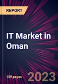 IT Market in Oman 2024-2028- Product Image