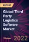 Global Third Party Logistics Software Market 2022-2026 - Product Thumbnail Image