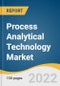 Process Analytical Technology Market Size, Share & Trends Analysis Report by Product (Analyzers, Sensors & Probes), by Technique, by Monitoring Method, by End Use, by Region, and Segment Forecasts, 2022-2030 - Product Thumbnail Image