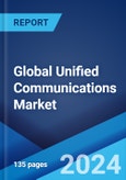 Global Unified Communications Market Report by Component, Product, Organization Size, End User, and Region 2024-2032- Product Image