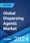 Global Dispersing Agents Market Report by Product Type, Application, Weight, and Region 2024-2032 - Product Thumbnail Image