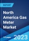 North America Gas Meter Market: Industry Trends, Share, Size, Growth, Opportunity and Forecast 2023-2028 - Product Image