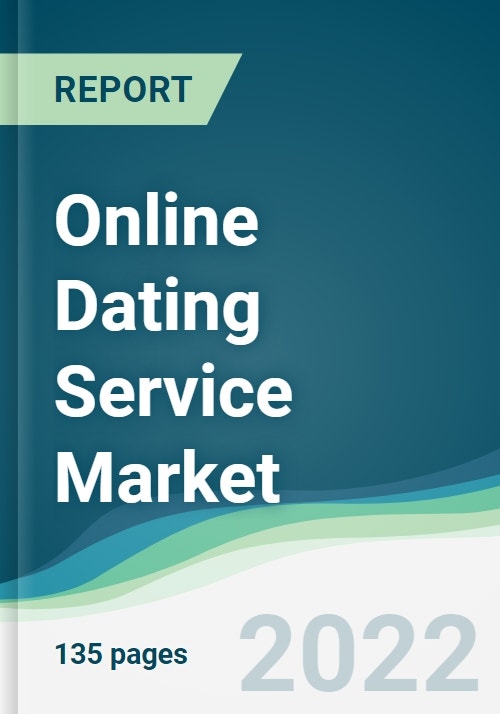 Best Make dating online You Will Read This Year