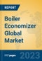 Boiler Economizer Global Market Insights 2023, Analysis and Forecast to 2028, by Manufacturers, Regions, Technology, Application, Product Type - Product Thumbnail Image