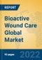 Bioactive Wound Care Global Market Insights 2022, Analysis and Forecast to 2027, by Manufacturers, Regions, Technology, Application, Product Type - Product Thumbnail Image