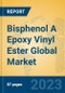 Bisphenol A Epoxy Vinyl Ester Global Market Insights 2023, Analysis and Forecast to 2028, by Manufacturers, Regions, Technology, Application, Product Type - Product Image