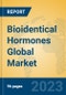 Bioidentical Hormones Global Market Insights 2023, Analysis and Forecast to 2028, by Manufacturers, Regions, Technology, Application, Product Type - Product Image