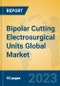 Bipolar Cutting Electrosurgical Units Global Market Insights 2023, Analysis and Forecast to 2028, by Manufacturers, Regions, Technology, Application, Product Type - Product Image