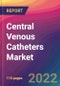 Central Venous Catheters Market Size, Market Share, Application Analysis, Regional Outlook, Growth Trends, Key Players, Competitive Strategies and Forecasts - 2022 to 2030 - Product Thumbnail Image