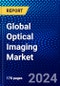Global Optical Imaging Market (2023-2028) Competitive Analysis, Impact of Covid-19, Ansoff Analysis - Product Image