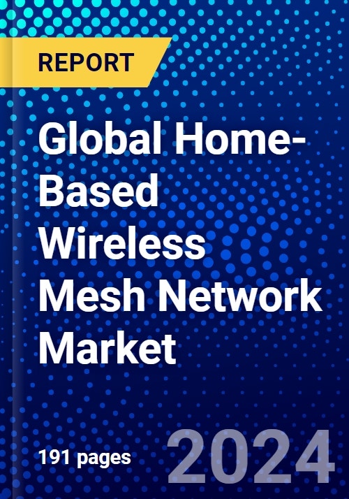 Home - BSE Global